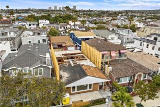 Single Family Residence, 1740 Ocean blvd, Newport Beach, CA 92661 - 15