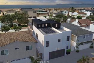 Single Family Residence, 1740 Ocean blvd, Newport Beach, CA 92661 - 3