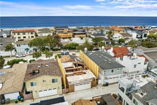 Single Family Residence, 1740 Ocean blvd, Newport Beach, CA 92661 - 7
