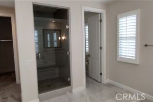 Single Family Residence, 61 Cortland, Irvine, CA 92620 - 10