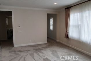 Single Family Residence, 61 Cortland, Irvine, CA 92620 - 12