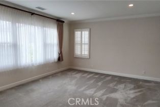 Single Family Residence, 61 Cortland, Irvine, CA 92620 - 13