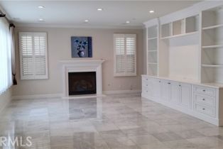 Single Family Residence, 61 Cortland, Irvine, CA 92620 - 4