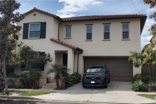 Residential Lease, 61 Cortland, Irvine, CA  Irvine, CA 92620