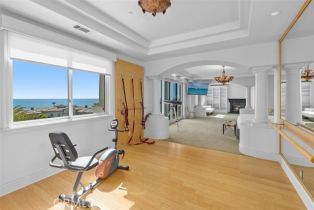 Single Family Residence, 73 Ritz Cove dr, Dana Point, CA 92629 - 15