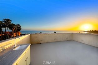 Single Family Residence, 73 Ritz Cove dr, Dana Point, CA 92629 - 22