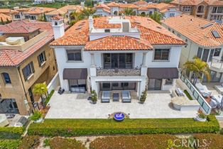 Single Family Residence, 73 Ritz Cove dr, Dana Point, CA 92629 - 24