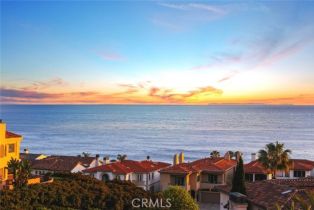 Single Family Residence, 73 Ritz Cove dr, Dana Point, CA 92629 - 25