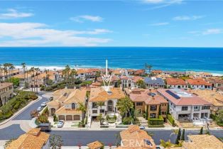 Single Family Residence, 73 Ritz Cove dr, Dana Point, CA 92629 - 26