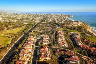 Single Family Residence, 73 Ritz Cove dr, Dana Point, CA 92629 - 27