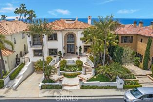 Single Family Residence, 73 Ritz Cove dr, Dana Point, CA 92629 - 3