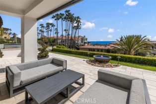 Single Family Residence, 73 Ritz Cove dr, Dana Point, CA 92629 - 32