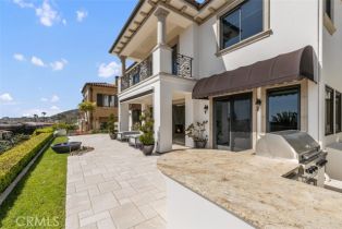 Single Family Residence, 73 Ritz Cove dr, Dana Point, CA 92629 - 34