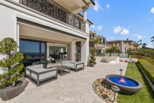 Single Family Residence, 73 Ritz Cove dr, Dana Point, CA 92629 - 35