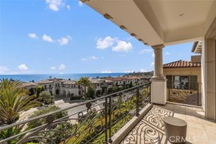 Single Family Residence, 73 Ritz Cove dr, Dana Point, CA 92629 - 36