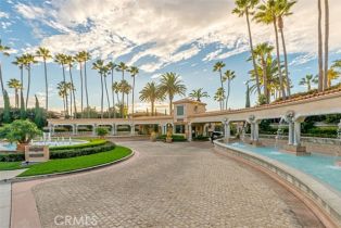 Single Family Residence, 73 Ritz Cove dr, Dana Point, CA 92629 - 37