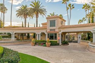 Single Family Residence, 73 Ritz Cove dr, Dana Point, CA 92629 - 38