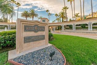 Single Family Residence, 73 Ritz Cove dr, Dana Point, CA 92629 - 39