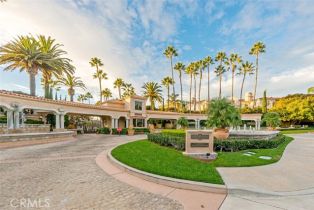 Single Family Residence, 73 Ritz Cove dr, Dana Point, CA 92629 - 40