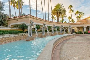 Single Family Residence, 73 Ritz Cove dr, Dana Point, CA 92629 - 41