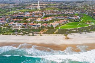 Single Family Residence, 73 Ritz Cove dr, Dana Point, CA 92629 - 44