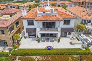 Single Family Residence, 73 Ritz Cove dr, Dana Point, CA 92629 - 45