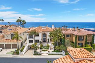 Single Family Residence, 73 Ritz Cove dr, Dana Point, CA 92629 - 46