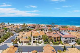 Single Family Residence, 73 Ritz Cove dr, Dana Point, CA 92629 - 47