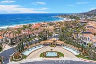 Single Family Residence, 73 Ritz Cove dr, Dana Point, CA 92629 - 48