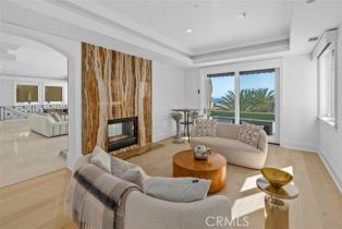 Single Family Residence, 73 Ritz Cove dr, Dana Point, CA 92629 - 5