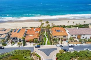 Single Family Residence, 73 Ritz Cove dr, Dana Point, CA 92629 - 50