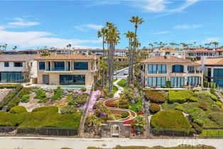 Single Family Residence, 73 Ritz Cove dr, Dana Point, CA 92629 - 51