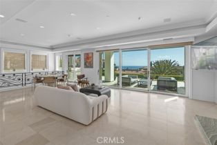 Single Family Residence, 73 Ritz Cove dr, Dana Point, CA 92629 - 6