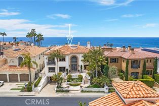 Residential Lease, 73 Ritz Cove DR, Dana Point, CA  Dana Point, CA 92629