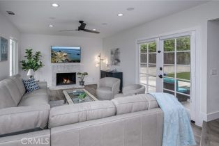 Single Family Residence, 34051 Violet Lantern, Dana Point, CA 92629 - 11