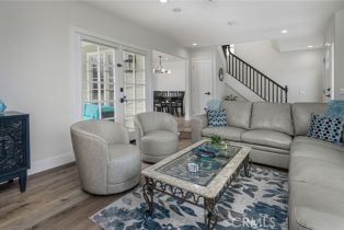 Single Family Residence, 34051 Violet Lantern, Dana Point, CA 92629 - 12