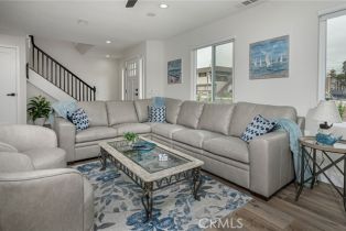 Single Family Residence, 34051 Violet Lantern, Dana Point, CA 92629 - 13