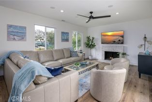 Single Family Residence, 34051 Violet Lantern, Dana Point, CA 92629 - 14