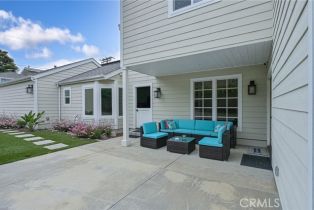 Single Family Residence, 34051 Violet Lantern, Dana Point, CA 92629 - 26