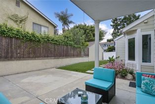 Single Family Residence, 34051 Violet Lantern, Dana Point, CA 92629 - 27