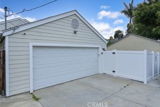 Single Family Residence, 34051 Violet Lantern, Dana Point, CA 92629 - 31