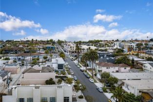 Single Family Residence, 34051 Violet Lantern, Dana Point, CA 92629 - 32