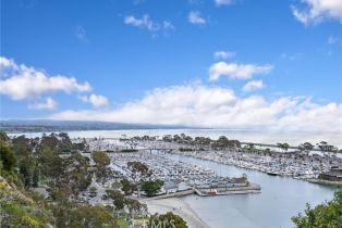 Single Family Residence, 34051 Violet Lantern, Dana Point, CA 92629 - 33