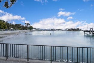 Single Family Residence, 34051 Violet Lantern, Dana Point, CA 92629 - 35