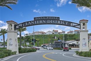 Single Family Residence, 34051 Violet Lantern, Dana Point, CA 92629 - 37