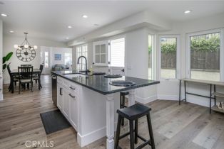 Single Family Residence, 34051 Violet Lantern, Dana Point, CA 92629 - 4