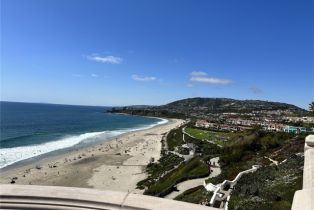 Single Family Residence, 34051 Violet Lantern, Dana Point, CA 92629 - 42