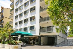 Condominium, 10787 Wilshire BLVD, Westwood, CA  Westwood, CA 90024