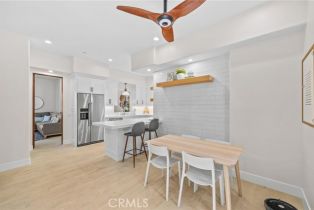 Condominium, 405 Arenoso ln, San Clemente, CA 92672 - 12