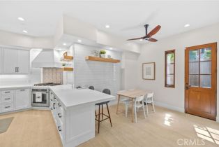 Condominium, 405 Arenoso ln, San Clemente, CA 92672 - 14